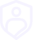 seguros