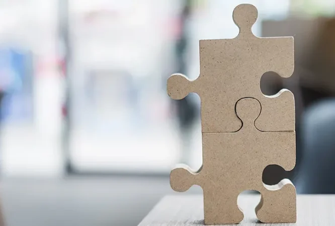 soluciones-en-recursos-humanos